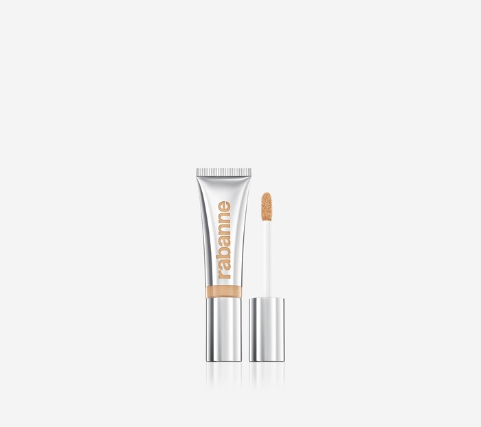PR MUP EVERYWEAR CONCEALER SHADE 8