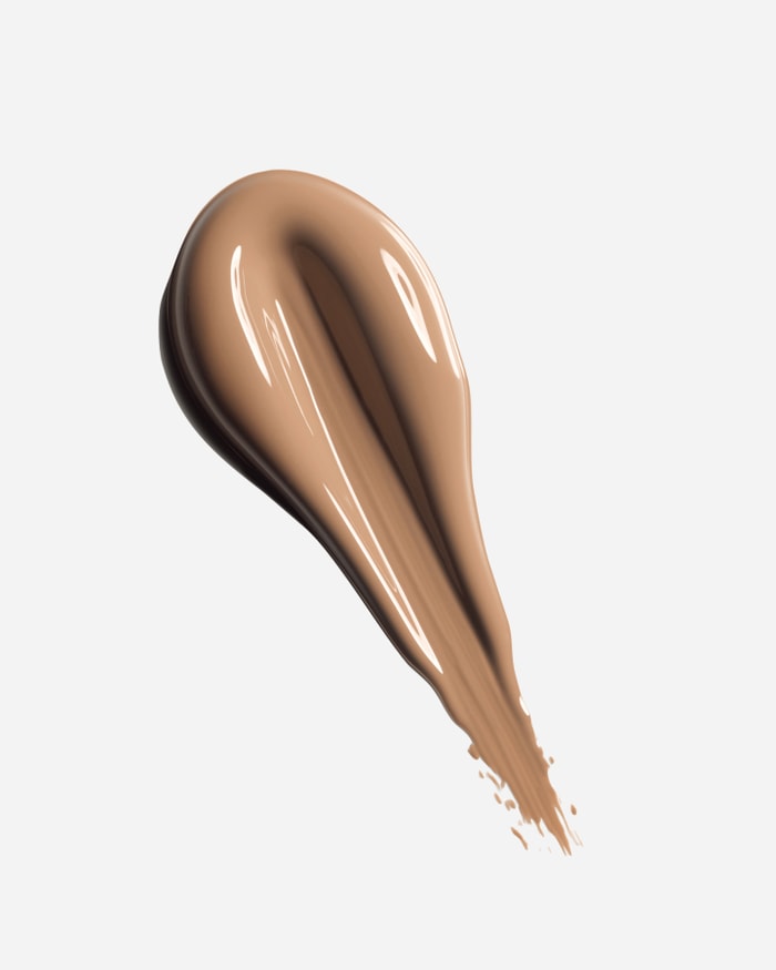 PR MUP EVERYWEAR CONCEALER SHADE 12