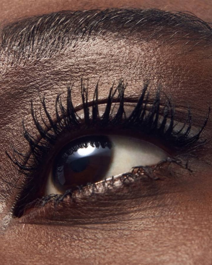 PR MUP FAMOUS PRIMER MASCARA
