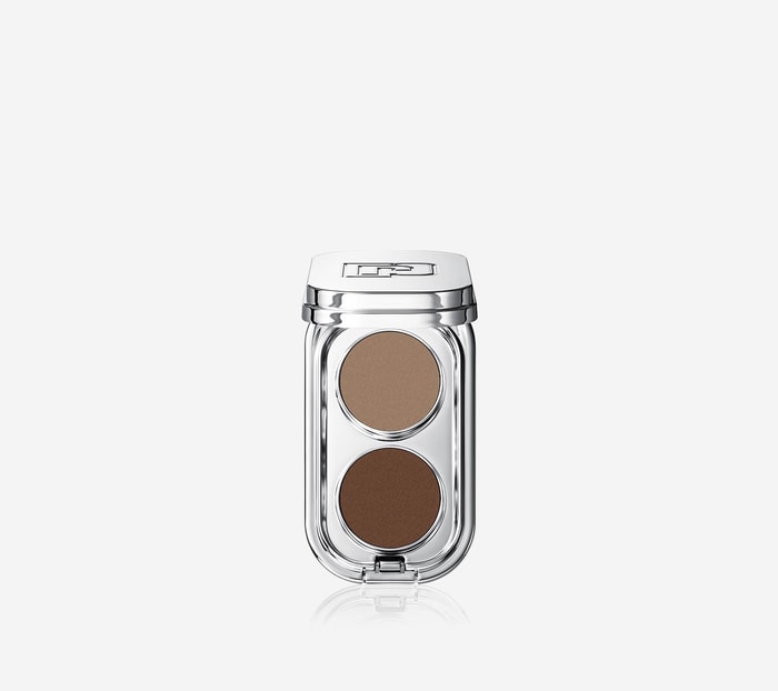 PR MUP MINI PALETTE BOHO GIRL