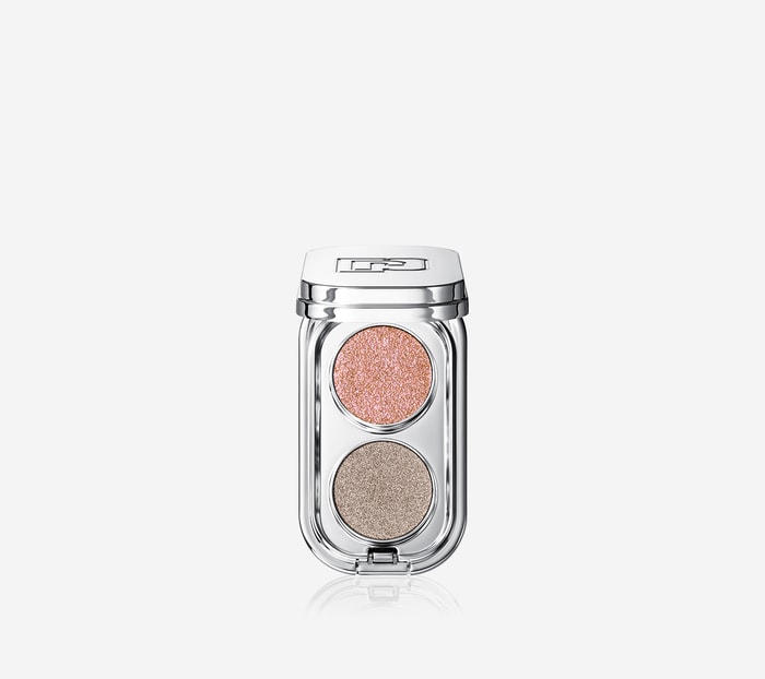 PR MUP MINI PALETTE PUT A RING
