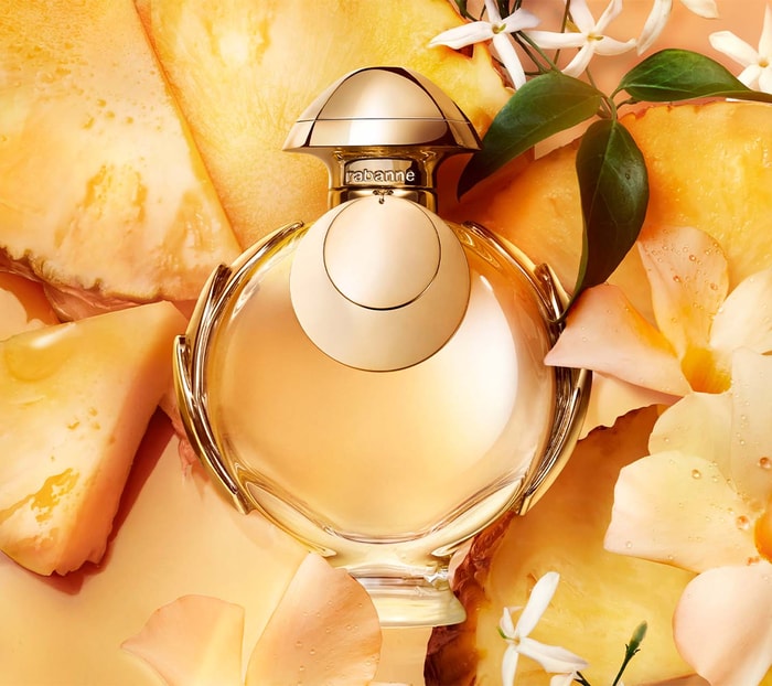 PR OLYMPEA RE 2026 80ML