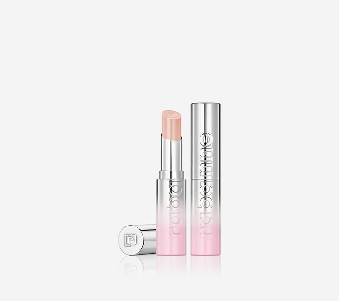 LOVEBALM | Lip balm | For All | Rabanne USA