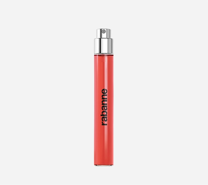 CR EDP 15ML TRAVEL SPRAY BRUTALIST AMBER