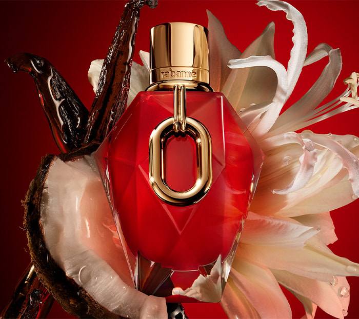 MILLION FOR HER RE26 30ML