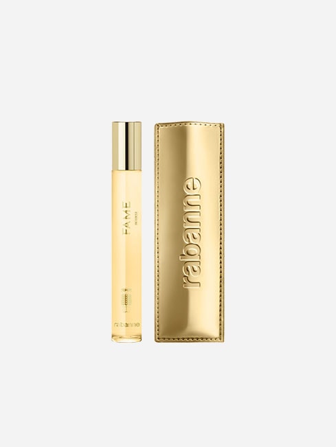 FAME RE 24 INTENSE MGM10 + POUCH GWPL2
