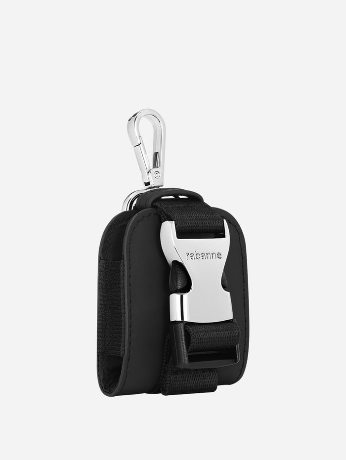 PHANTOM CORPORATE GWP25 L3