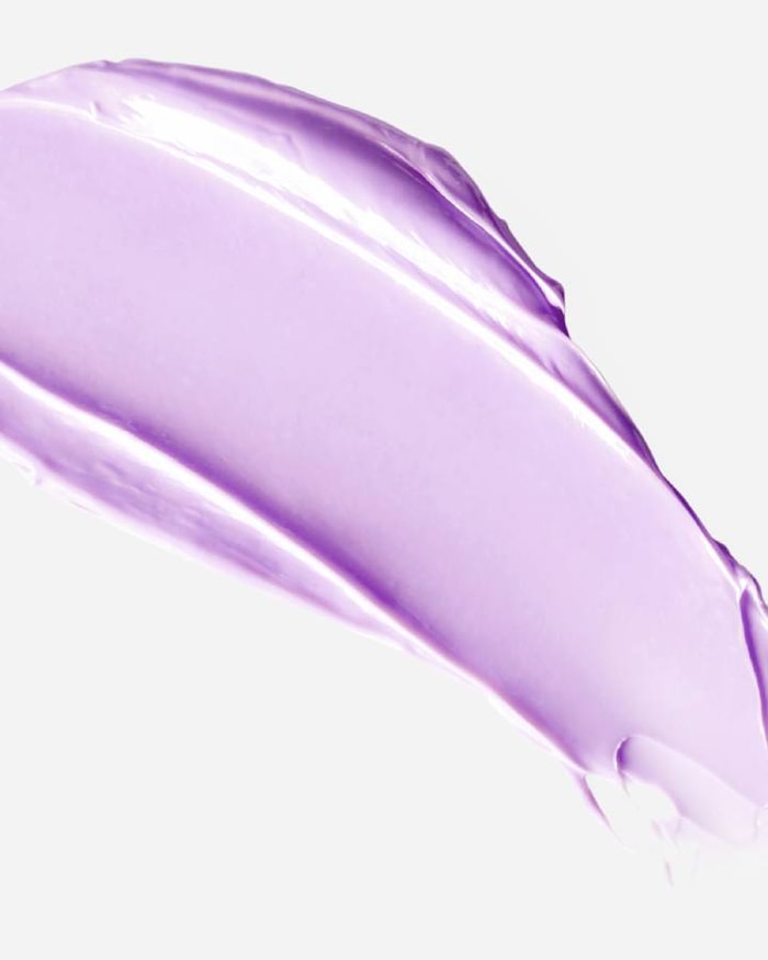 LOVEBALM | Lip balm | Rabanne USA