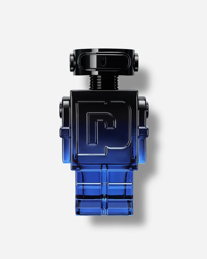 PHANTOMRE24 INTENSE 150ML REFILLABLE