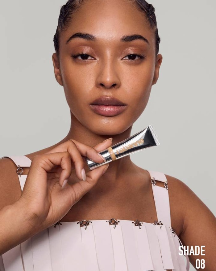 PR MUP EVERYWEAR CONCEALER SHADE 8
