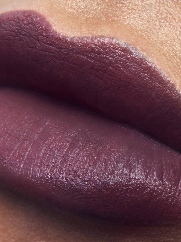 PR MUP LIPCOLOR MAT ROLE PLAY 941