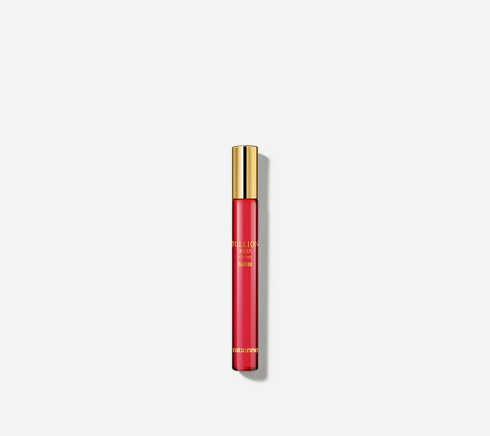 MILLION FOR HER RE26 MG10ML