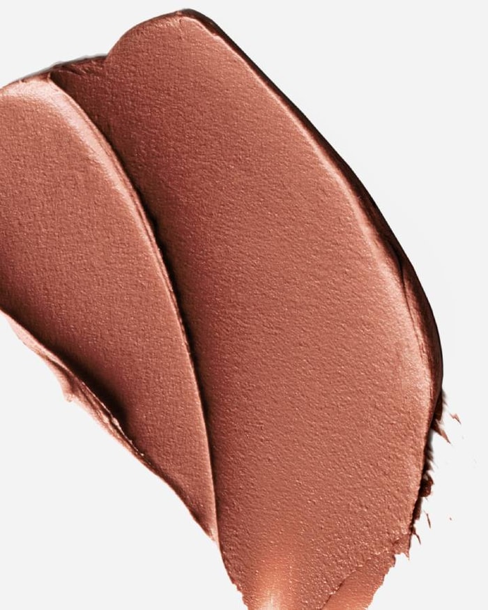 PR MUP LIPCOLOR MAT THE TEA 120