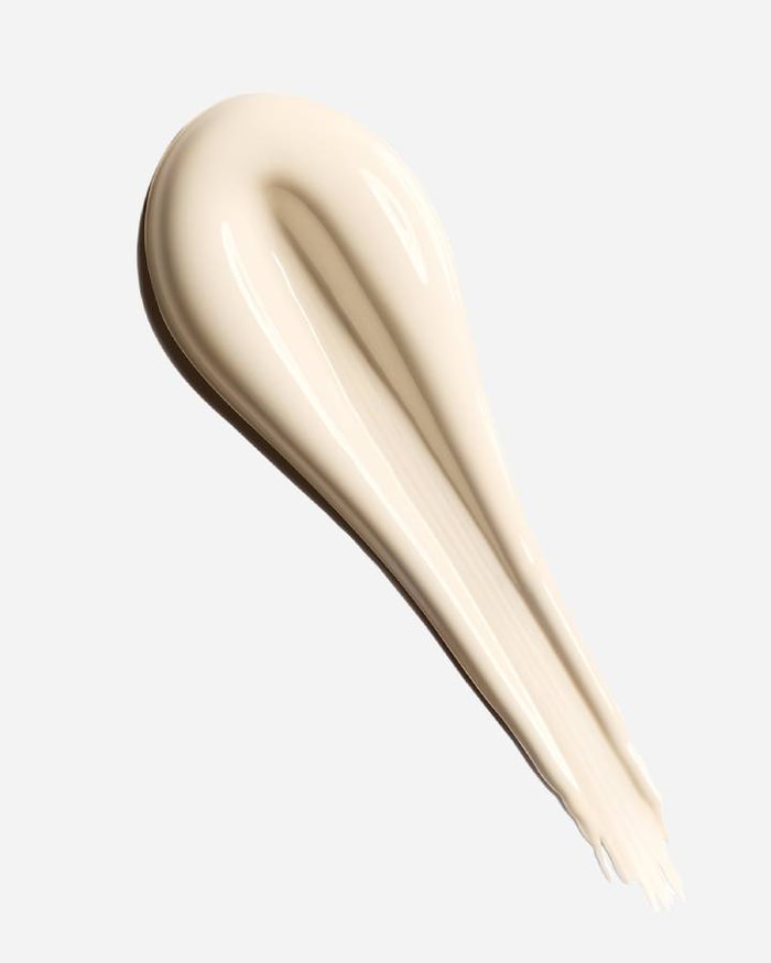 PR MUP EVERYWEAR CONCEALER SHADE 1