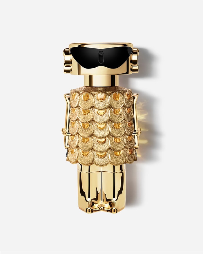 FAME RE 24 INTENSE 80ML REFILLABLE