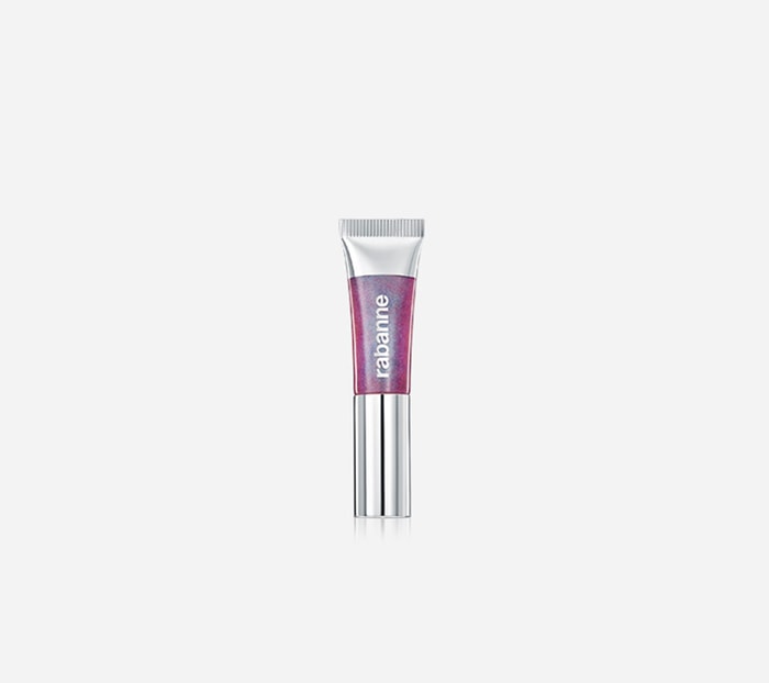 PR MUP GLOWIES MINI_ 091 VIRAL_ PEARLY