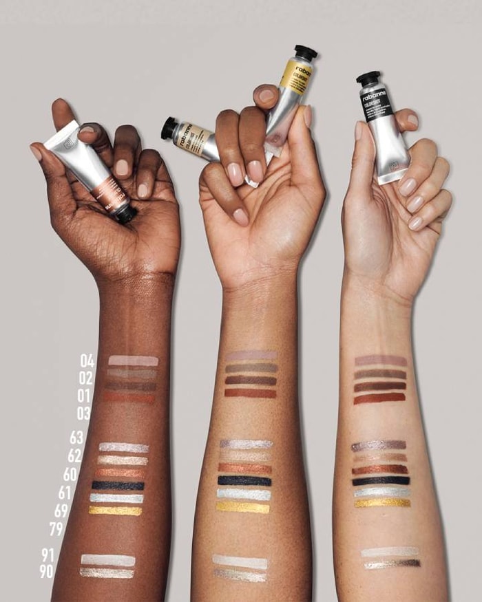 colorshot | Eyeshadow | For All