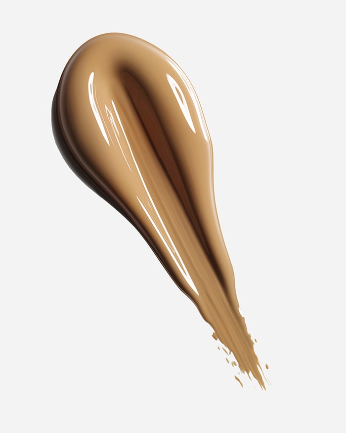 PR MUP EVERYWEAR CONCEALER SHADE 11.5