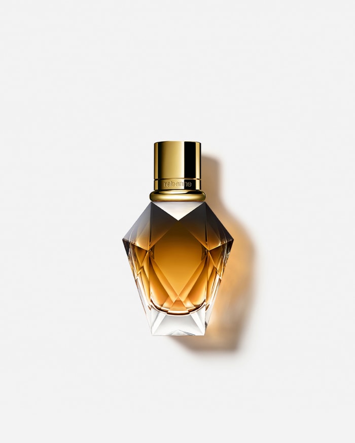 RABANNE MILLION FOR HER RE25 30ML