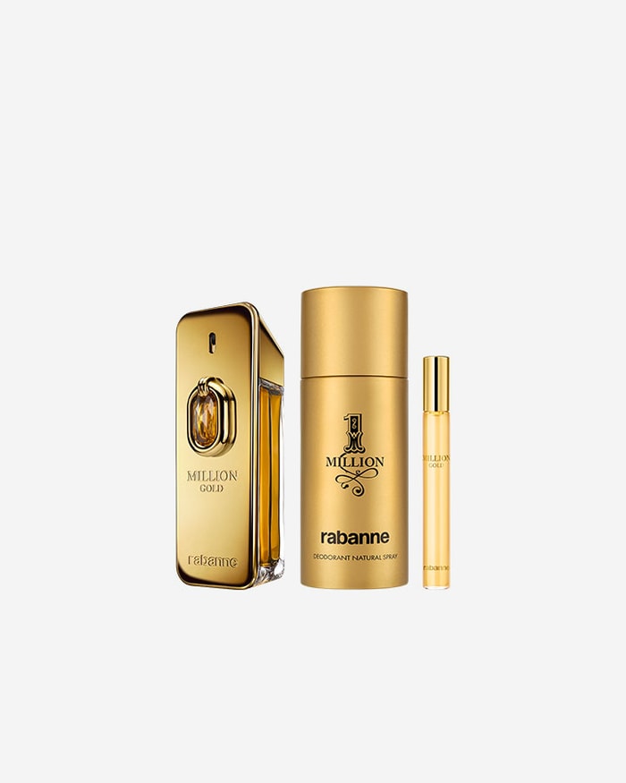 MG RE25 PARFUM100+DEO150+MG10 FD26