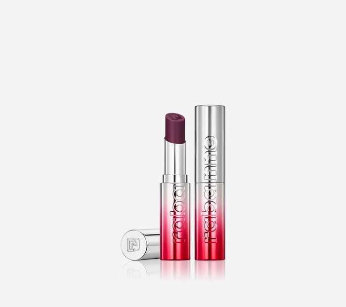 PR MUP LIPCOLOR MAT ROLE PLAY 941