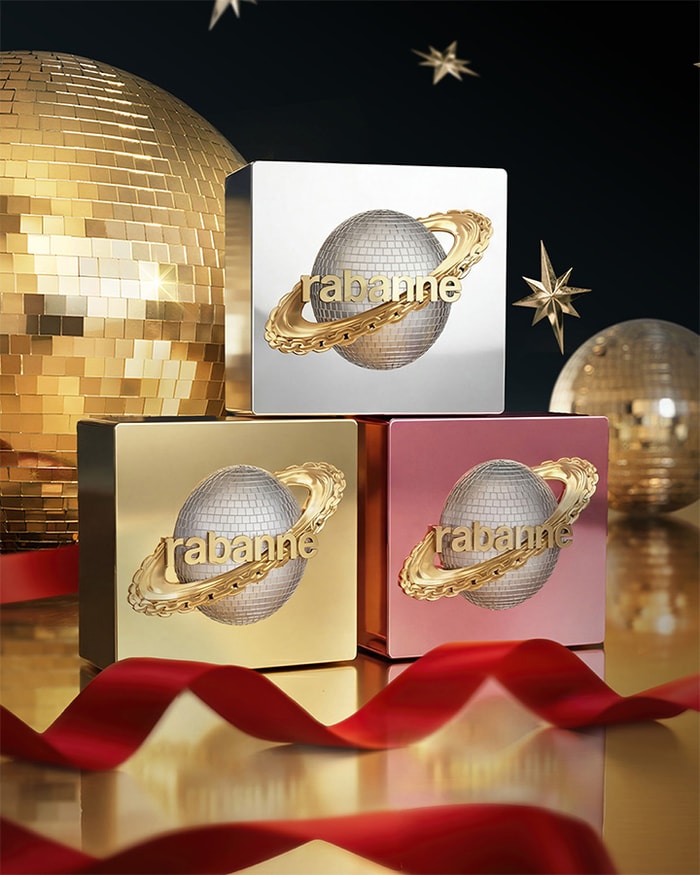 INV EDT100 + DEO150 + MG10 HD26