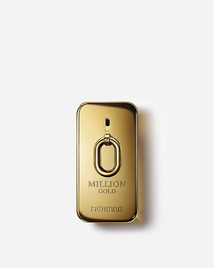 MG RE24 EDP INTENSE 50 ML