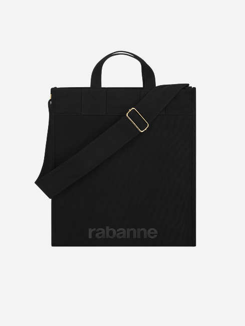 MILLION FOR HER 24 TOTEBAG GWP L4