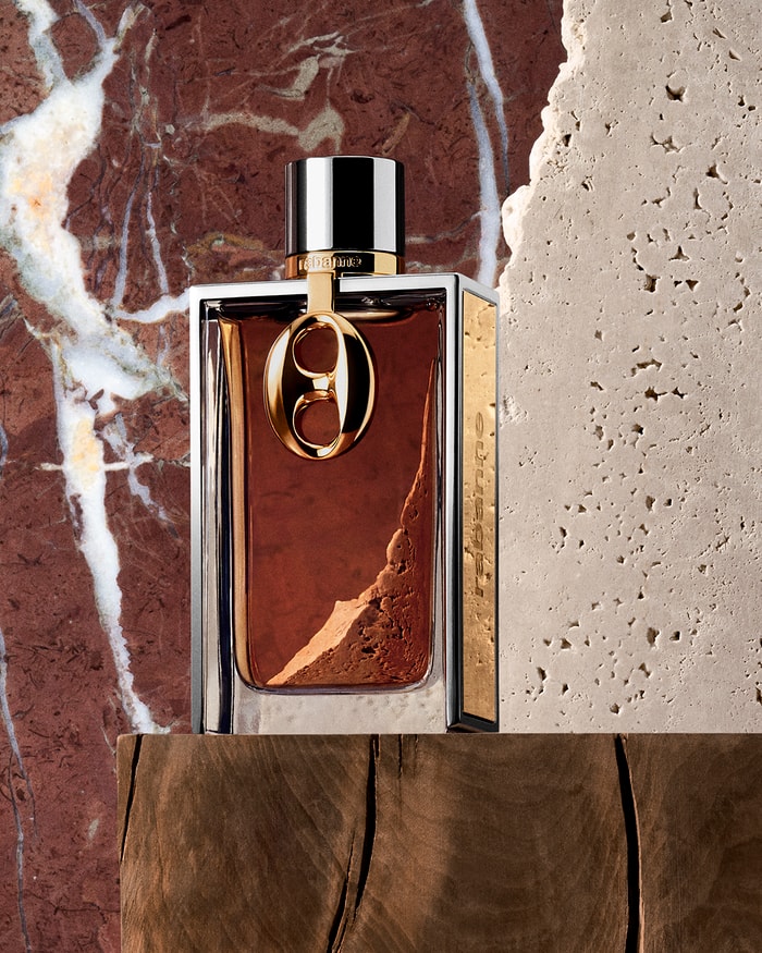 MIDNIGHT SEX | Eau de Parfum | For Him | Rabanne USA