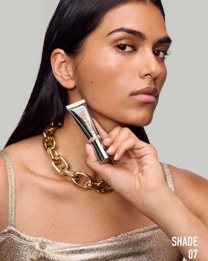 PR MUP EVERYWEAR CONCEALER SHADE 7