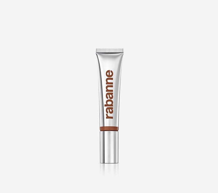 Fresh Touch Foundation | Foundation | For Her | Rabanne USA