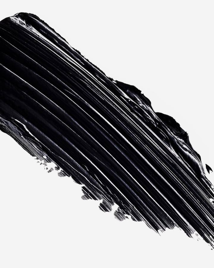 PR MUP FAMOUS MASCARA DEEP BLACK
