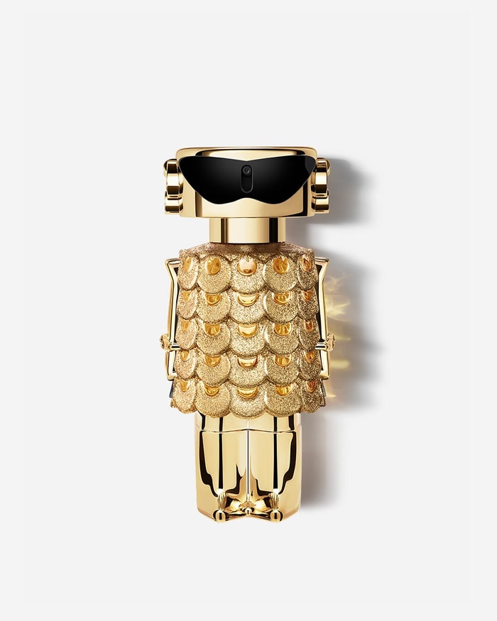 FAME INTENSE | Eau de Parfum Intense | Rabanne USA