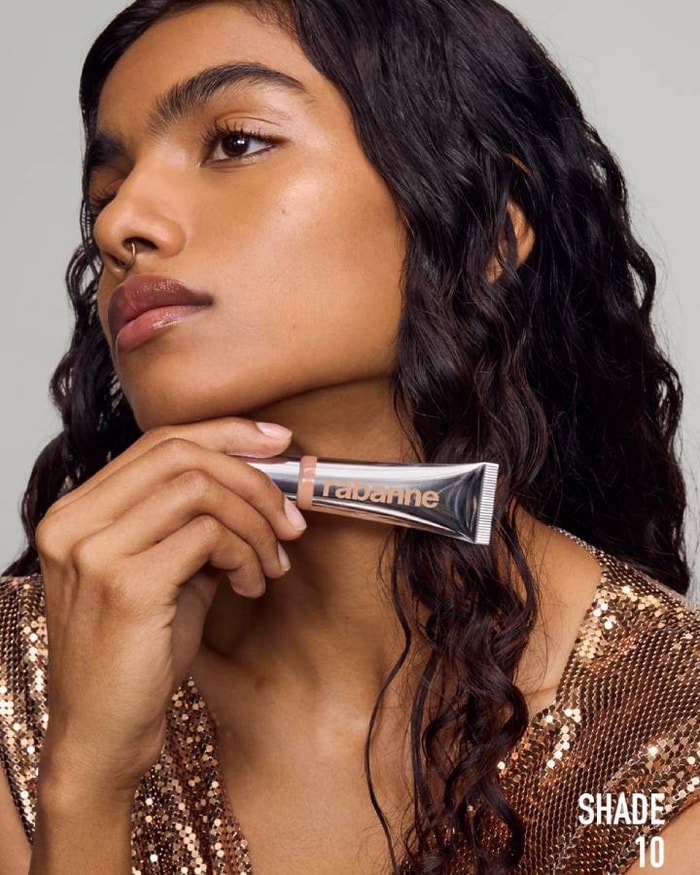PR MUP EVERYWEAR CONCEALER SHADE 10