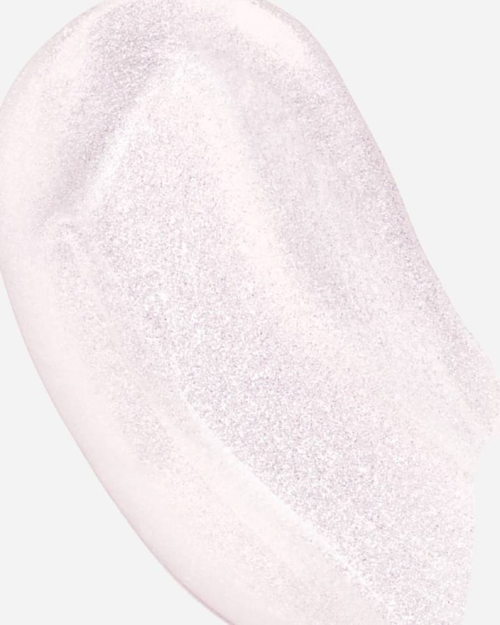 PR MUP GLOWIES -  000 FROST LOVE_ PEARLY