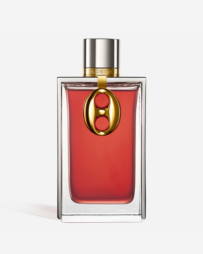 CR EDP 125ML BRUTALIST AMBER