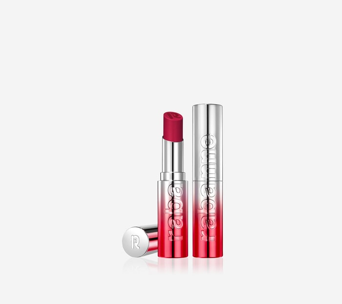 FAMOUS LIPCOLOR MATTE | Matte lipstick | For All | Rabanne USA