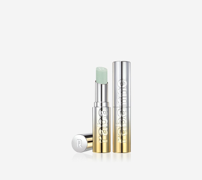 PR MUP DRAMALIPS 103 LOLLIPOP