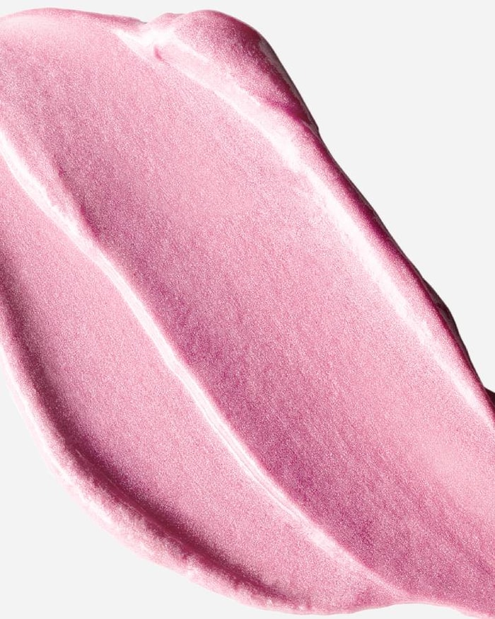 PR MUP LIPCOLOR MET BLOSSOM 003