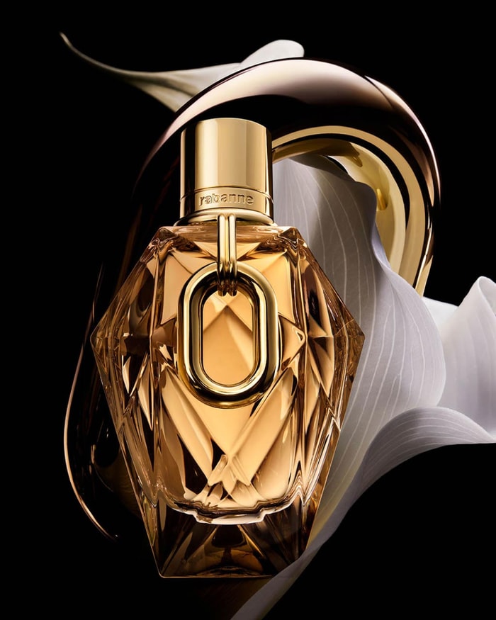 MILLION GOLD FOR HER SPRAY DEODORANT 150ML | Spray Deodorant | For