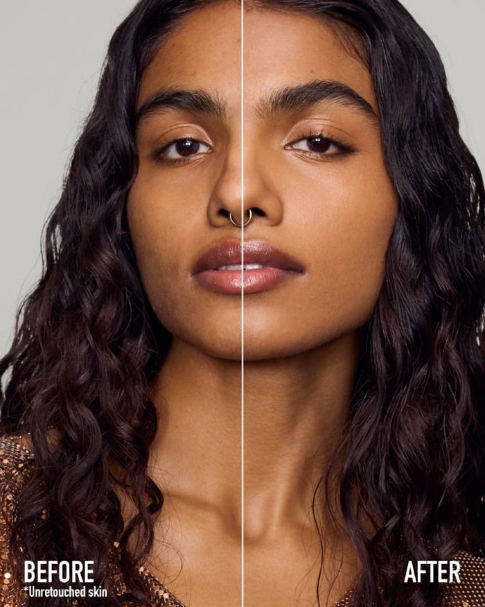 PR MUP EVERYWEAR CONCEALER SHADE 10
