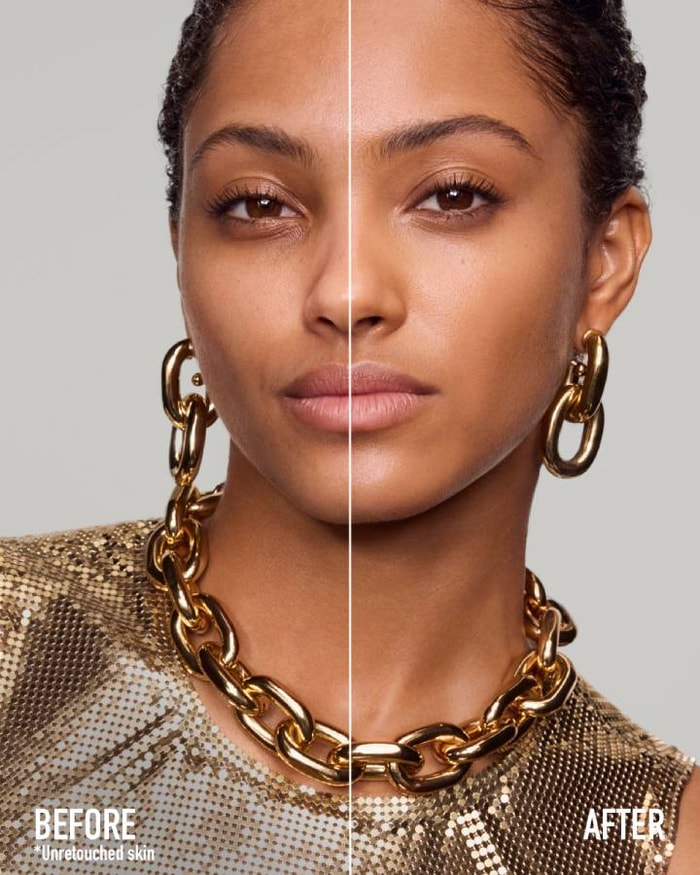 PR MUP EVERYWEAR CONCEALER SHADE 11