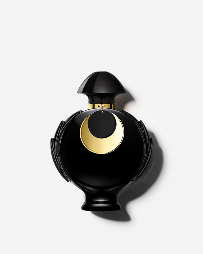 PR OLYMPEA RE 2025 ABSOLU 50ML