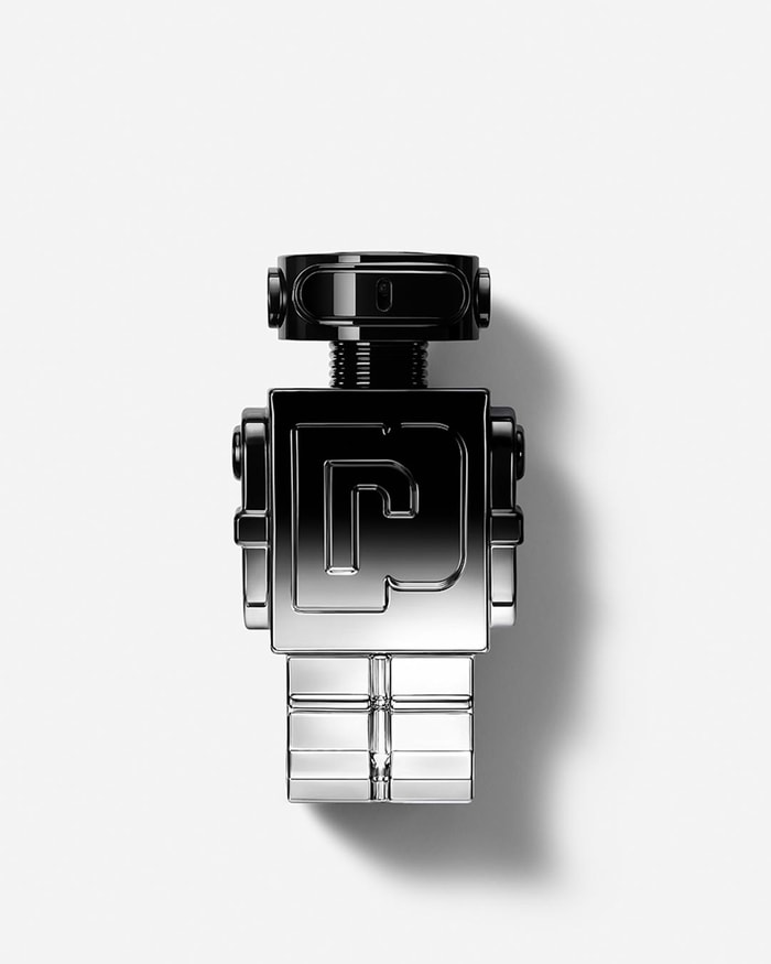 PHANTOM RE25 100ML