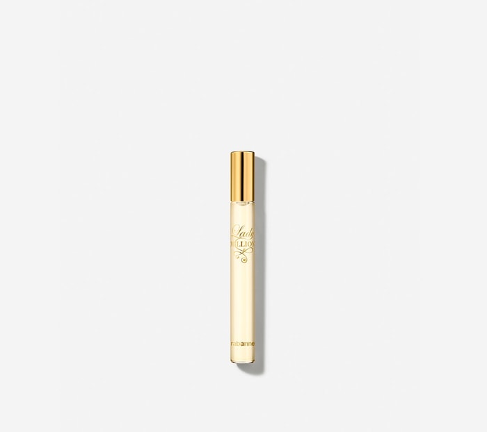 LADY MILLION EDP MG10 ML