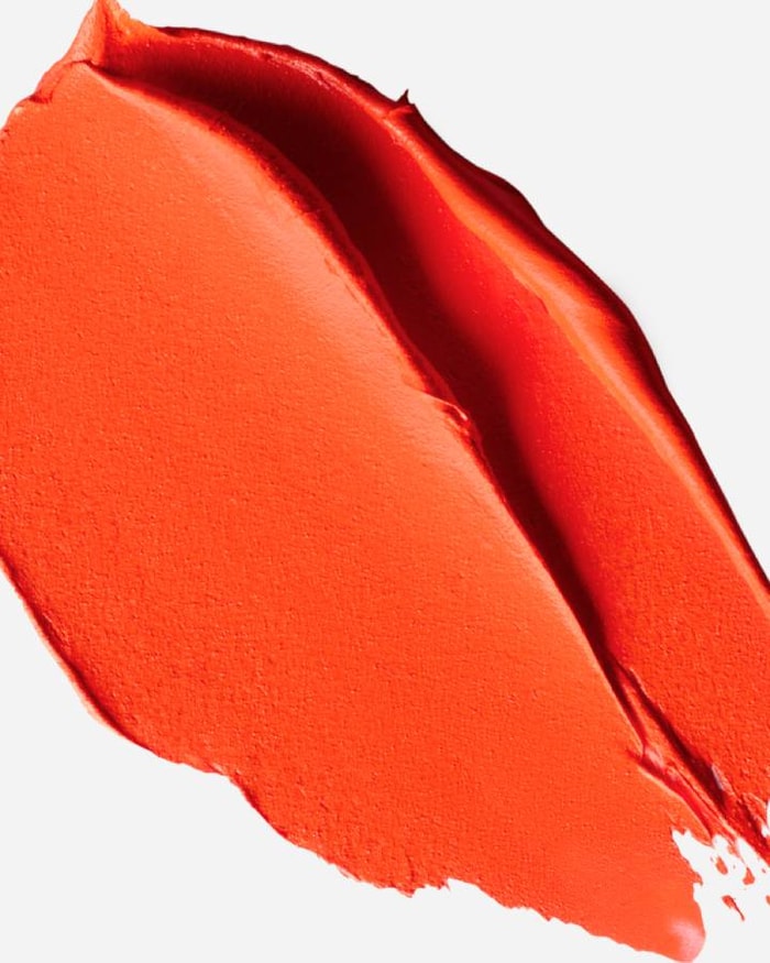PR MUP LIPCOLOR MAT ORANGE MECA 926