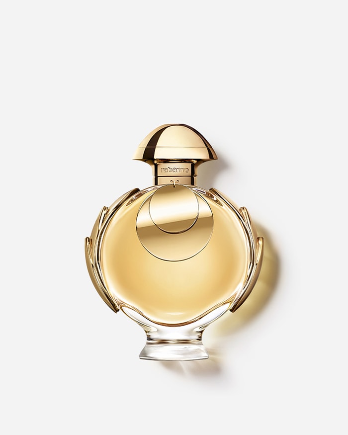 【新品未使用、未開封】paco rabanne OLYMPEA 50ml OLYMPEA ELIXIR | Parfum Elixir | Rabanne EN
