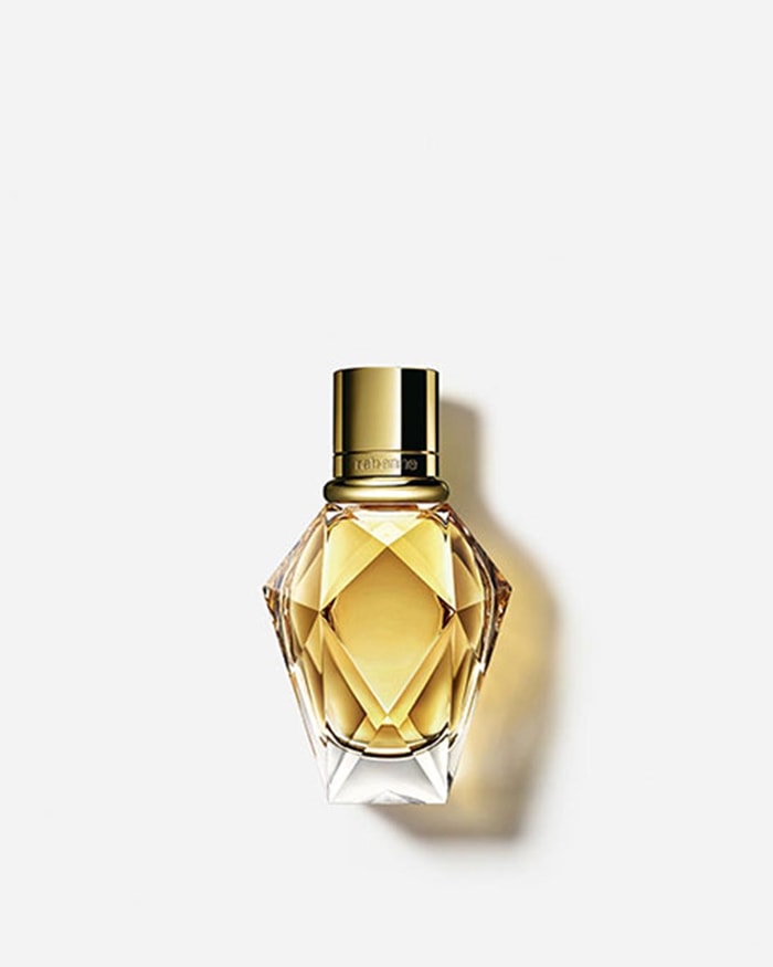 MILLION FOR HER 2024 EDP 30ML