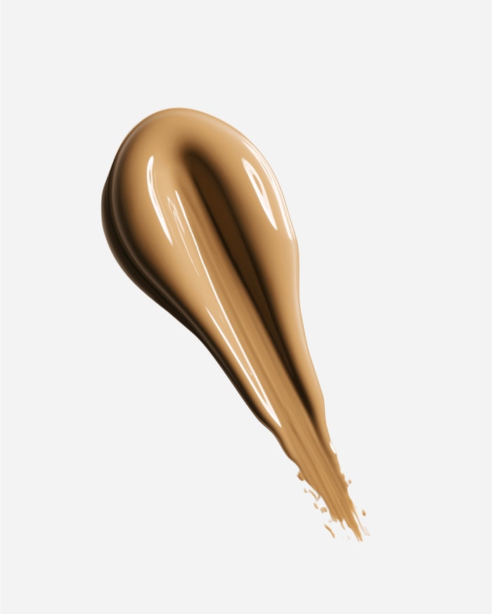 PR MUP EVERYWEAR CONCEALER SHADE 11