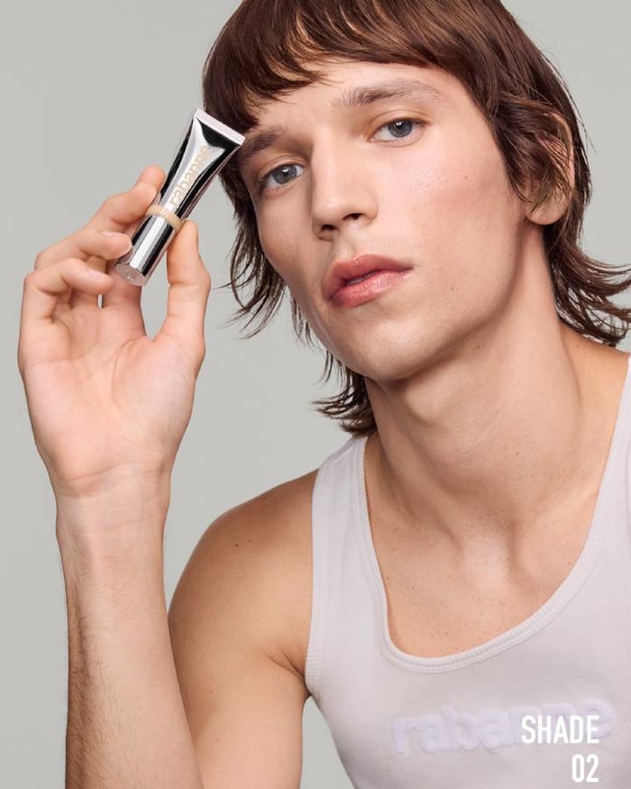 PR MUP EVERYWEAR CONCEALER SHADE 2